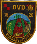 DVD VUKOSAVLJEVICA 2
